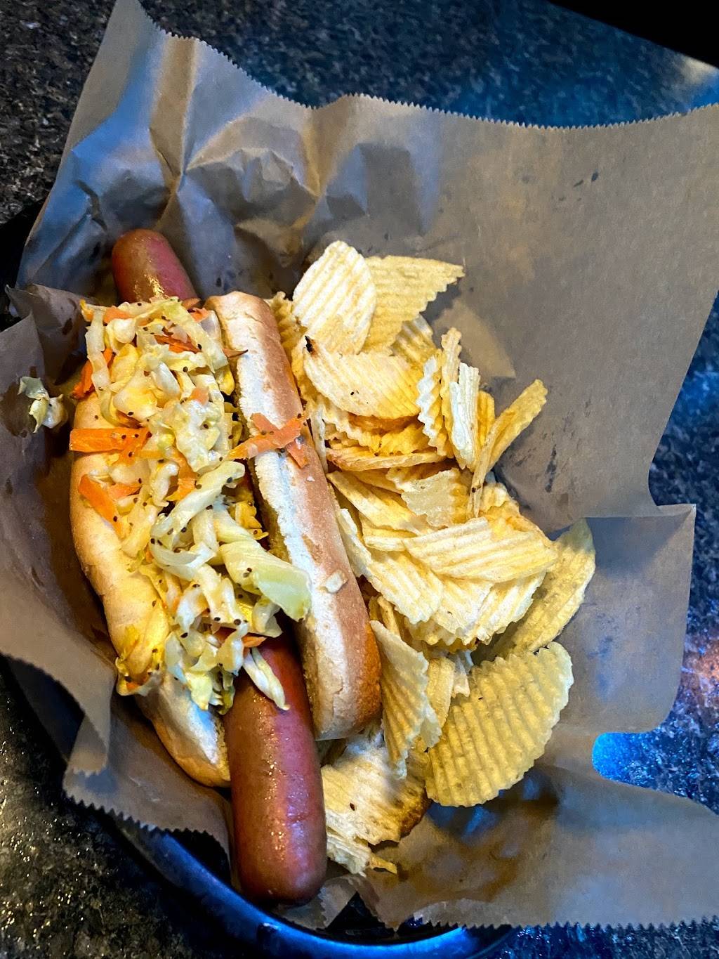 Sun-Ray Cinemas Pizza Cave | restaurant | 1018 Park St, Jacksonville, FL 32204, USA | 9043590049 OR +1 904-359-0049