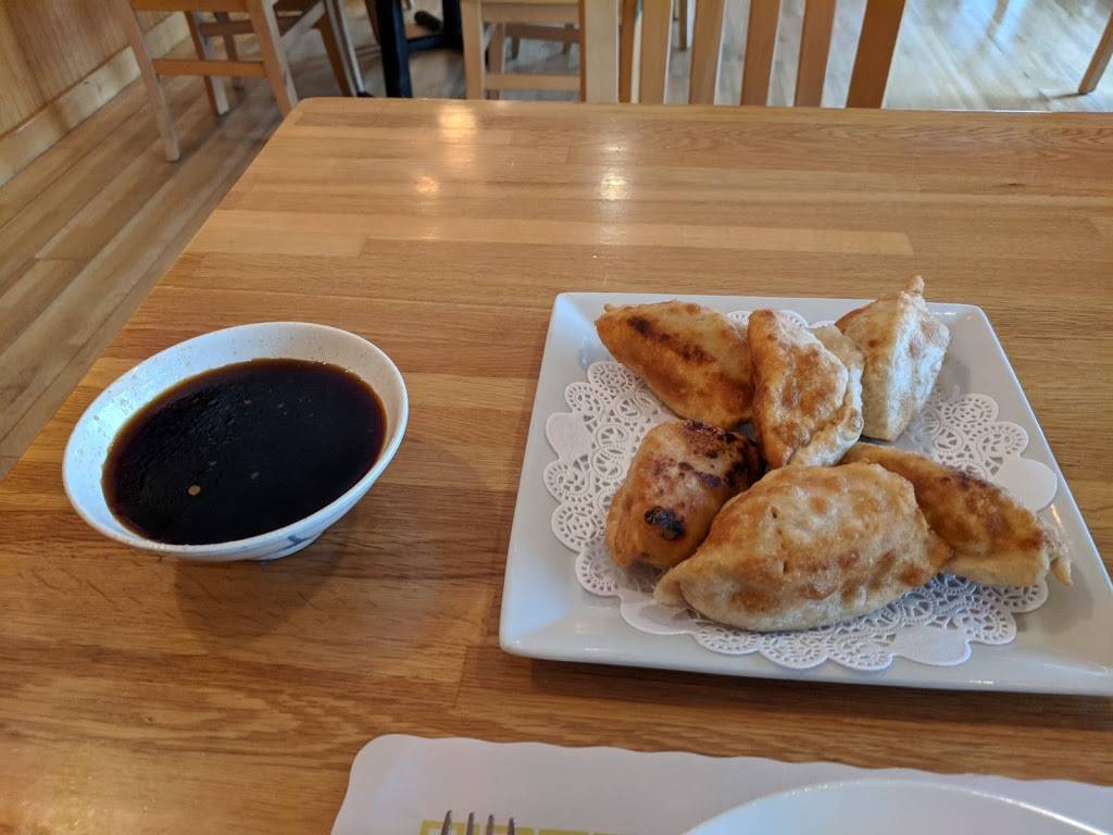 Mr. Chefs Restaurant | restaurant | 490 Washington St, Stoughton, MA 02072, USA | 7813418838 OR +1 781-341-8838