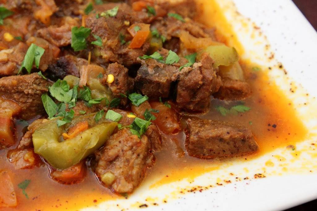 Falafel on Broadway | restaurant | 3151 Broadway, New York, NY 10027, USA | 2122222300 OR +1 212-222-2300