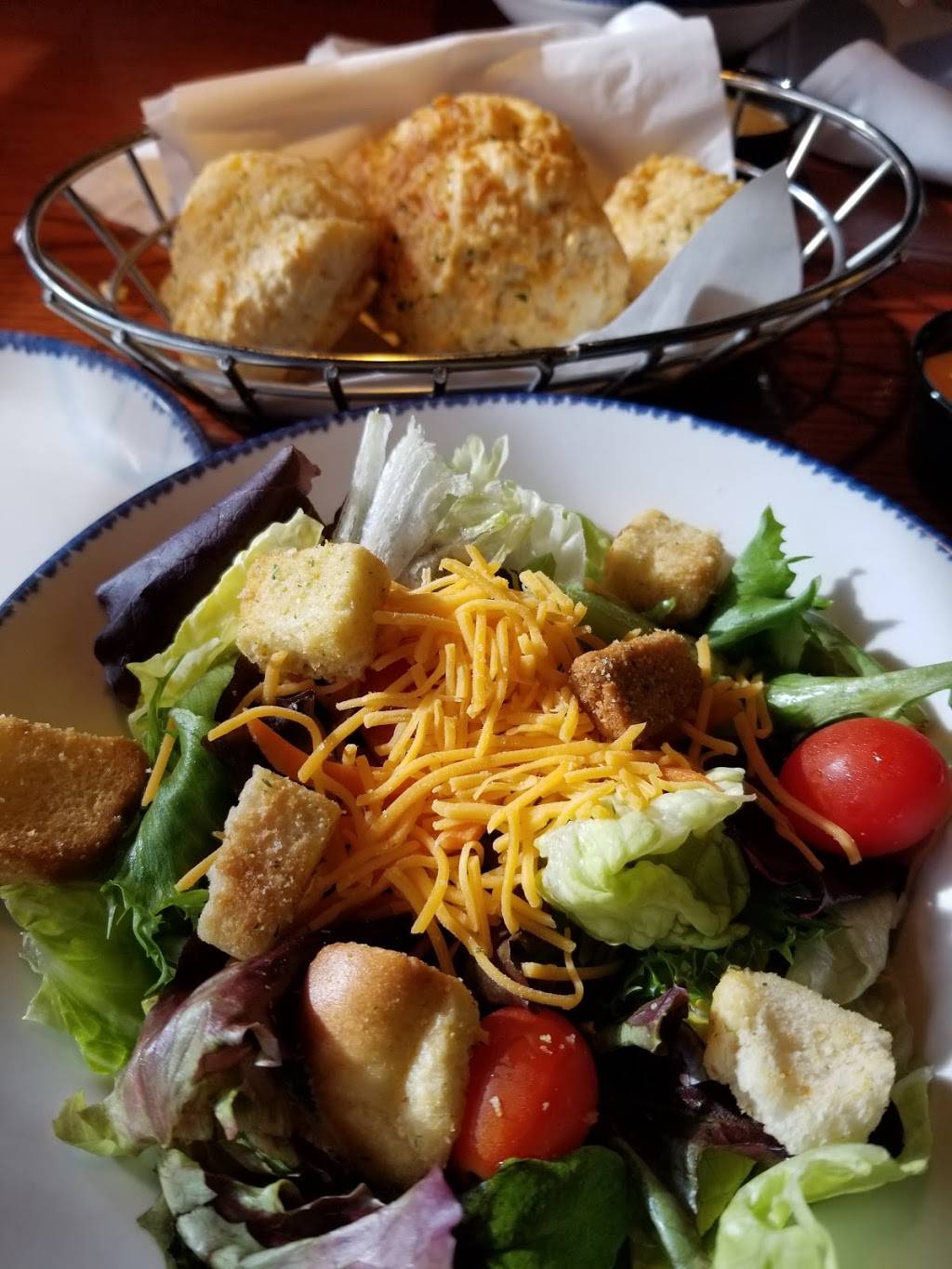 Red Lobster | restaurant | 2847 W US-90, Lake City, FL 32055, USA | 3867580044 OR +1 386-758-0044