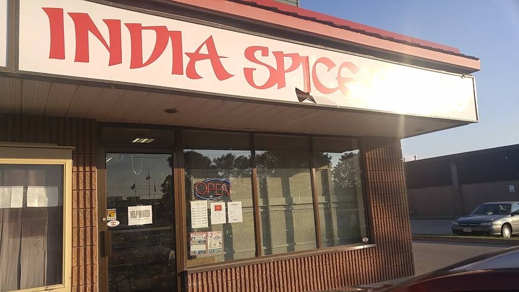 Diwa Classic Indian Cuisine | restaurant | 336 Speedvale Ave W, Guelph, ON N1H 7M7, Canada | 5198269711 OR +1 519-826-9711