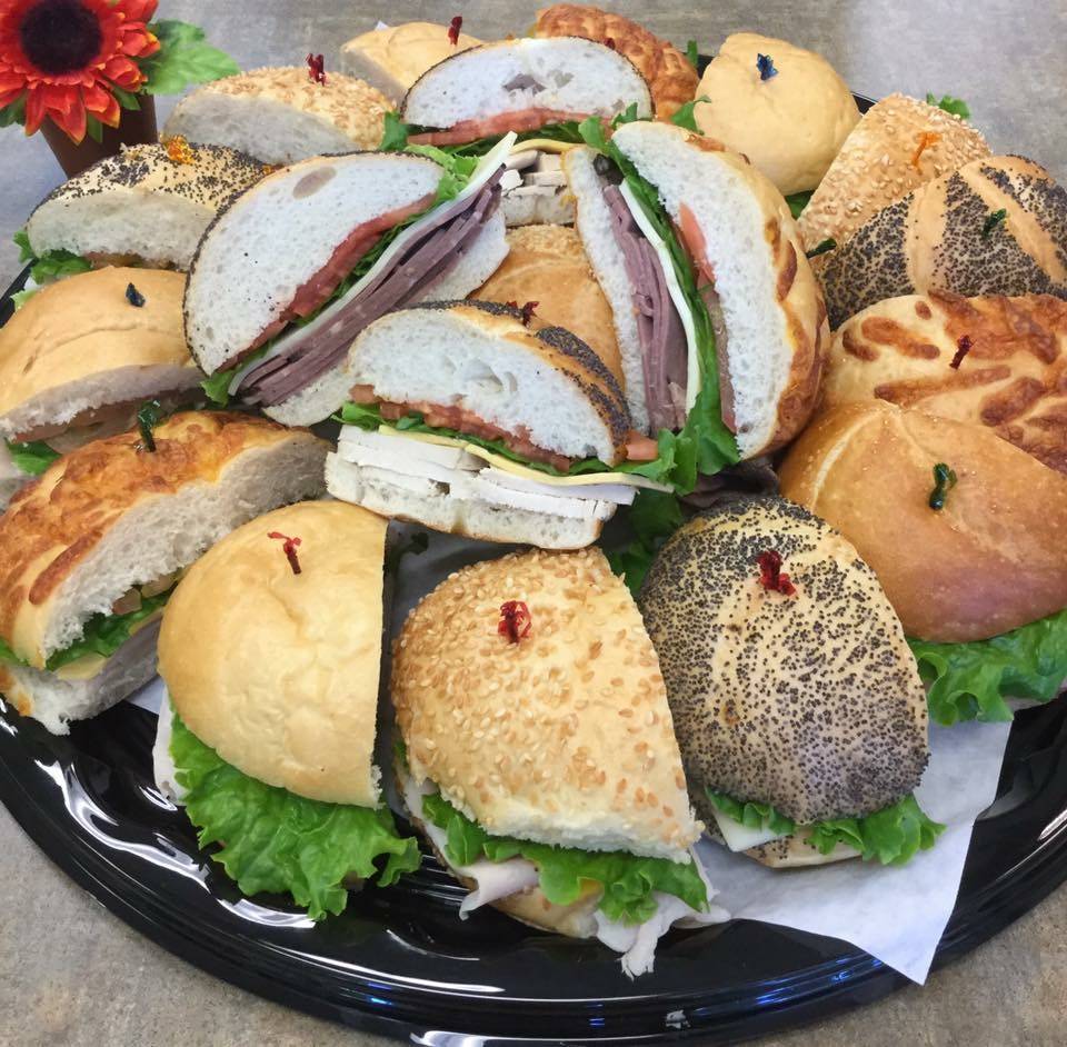 Cafe Oasis & Oasis Catering Co. | restaurant | 2520 Stanwell Dr # 148, Concord, CA 94520, USA | 9252881781 OR +1 925-288-1781