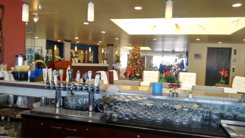 Fiddlers Green | restaurant | 2760 Shelter Island Dr, San Diego, CA 92106, USA | 6192222216 OR +1 619-222-2216