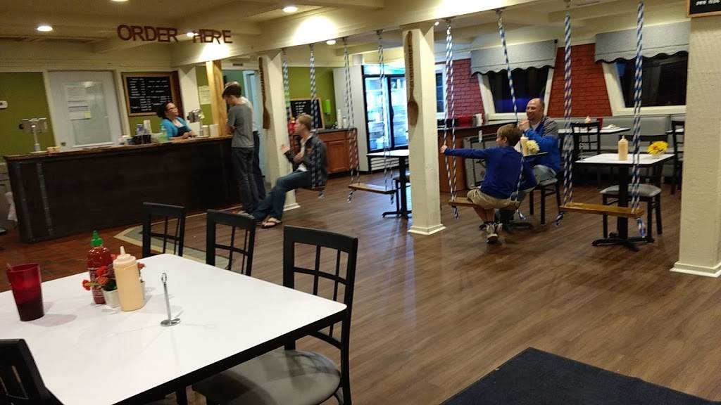 Hibachi Express & Juice Bar | restaurant | 4511 TN-58, Chattanooga, TN 37416, USA | 4236828260 OR +1 423-682-8260