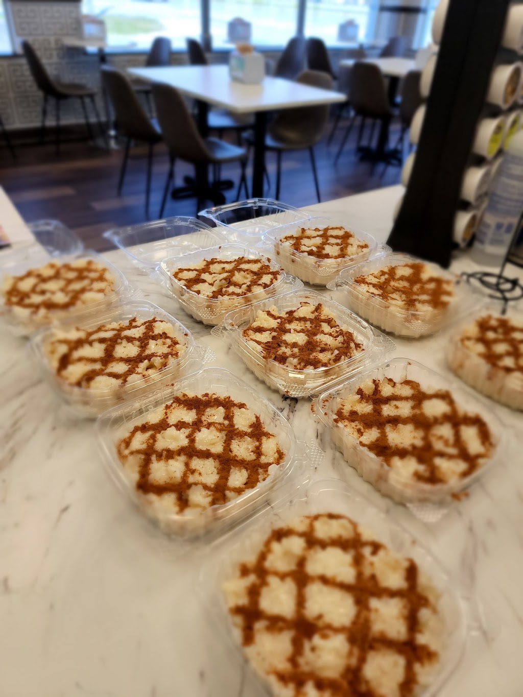 Aegean Express | restaurant | 2351 US-98 w, Mary Esther, FL 32569, USA | 8503743399 OR +1 850-374-3399