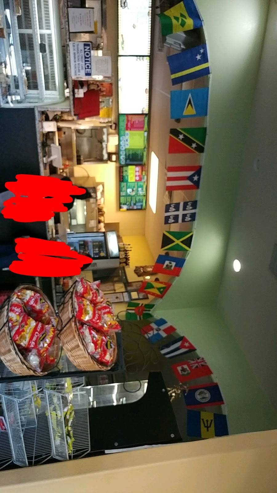 Stones & Chins | restaurant | 763 W Highland Ave, San Bernardino, CA 92405, USA | 9092473078 OR +1 909-247-3078