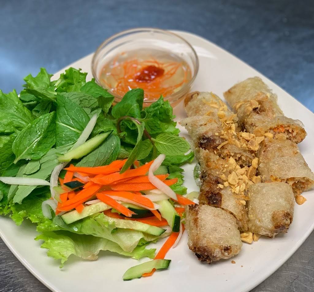 Pho 777 | restaurant | 1835 W 3600 S suite a, West Valley City, UT 84119, USA | 3855280189 OR +1 385-528-0189