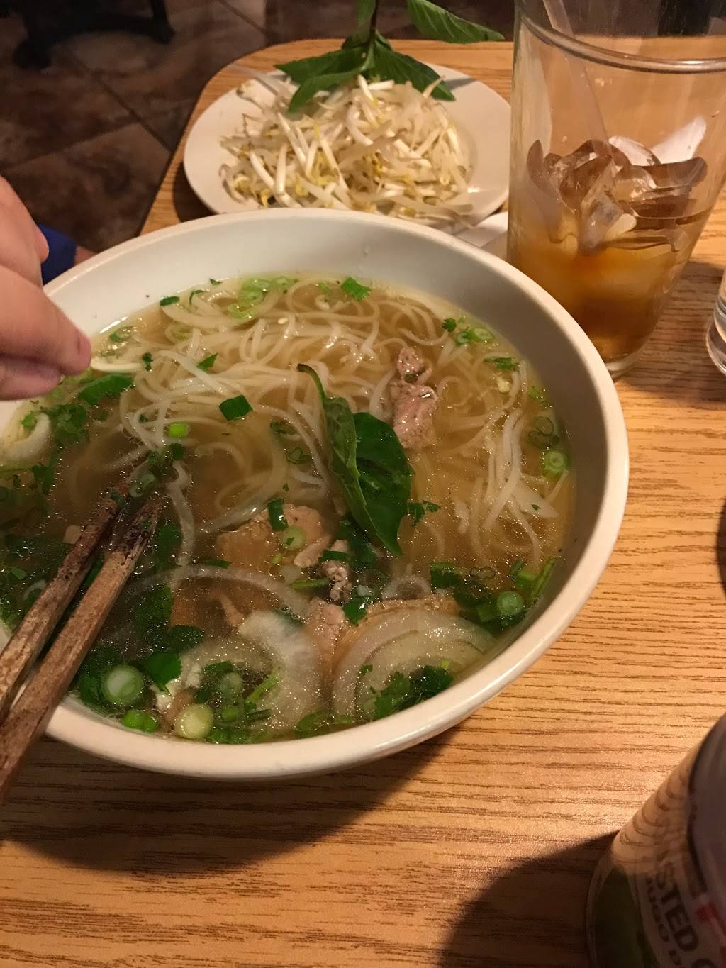 Classic Saigon Restaurant | restaurant | 1272 Town Centre Dr, Eagan, MN 55123, USA | 6516750564 OR +1 651-675-0564