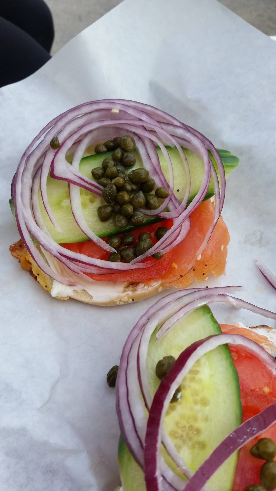 Coffee Fix | cafe | 12508 Moorpark St, Studio City, CA 91604, USA | 8183582112 OR +1 818-358-2112