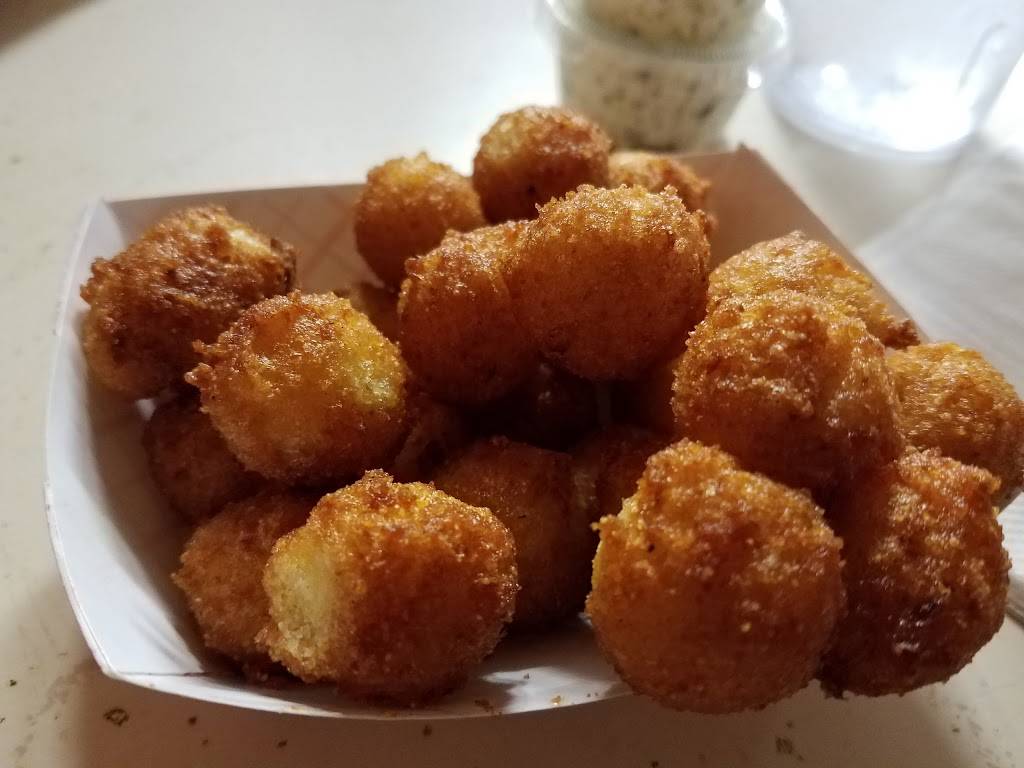 Jones Fish Camp | restaurant | 5269 NC-16, Maiden, NC 28650, USA | 7044832480 OR +1 704-483-2480