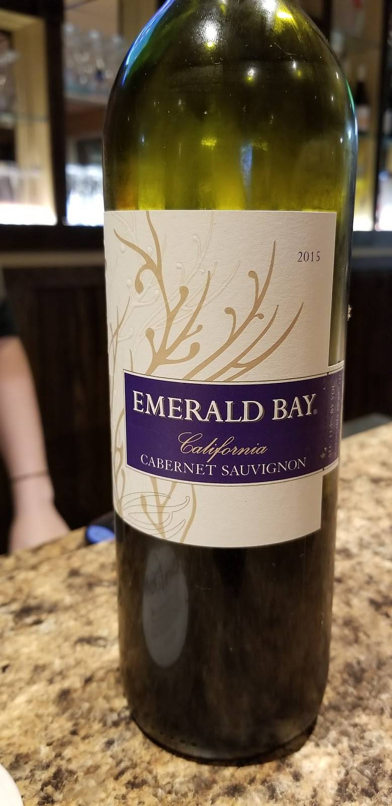 Pizza Express | restaurant | 2 Sutton Ave, Oxford, MA 01540, USA | 5089871151 OR +1 508-987-1151