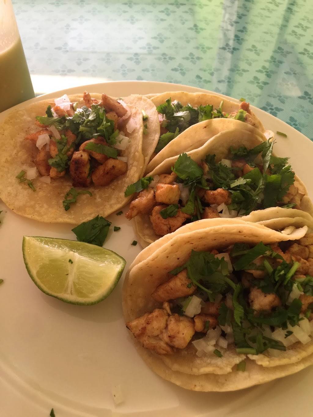 Rose’s Taqueria | restaurant | 409 7th St, Hoquiam, WA 98550, USA | 3606378124 OR +1 360-637-8124