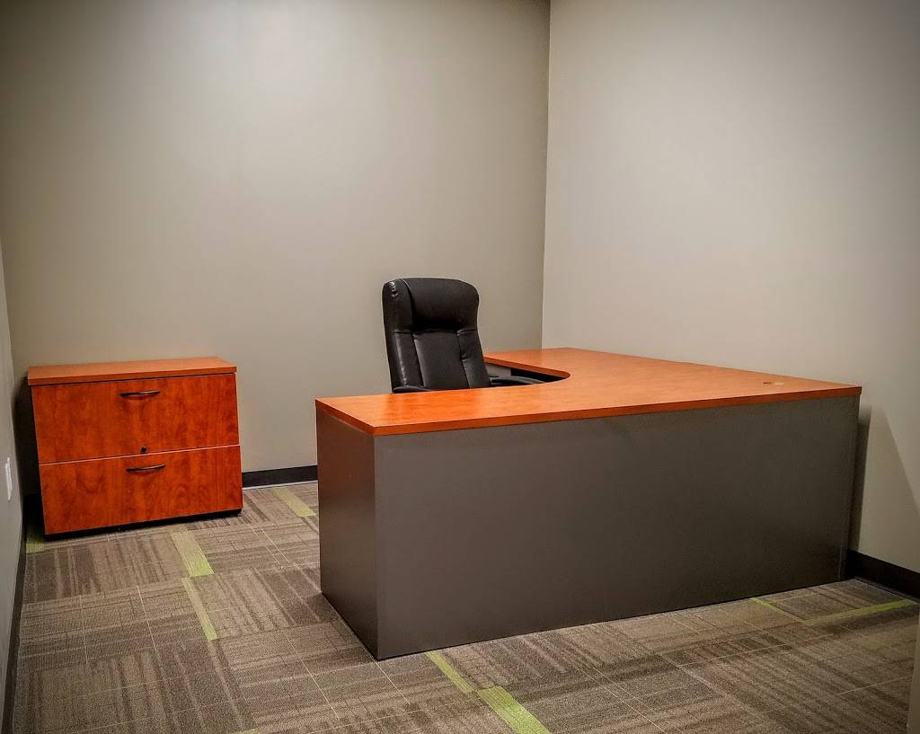 Jomax Recovery Services | restaurant | 9242 W Union Hills Dr #102, Peoria, AZ 85382, USA | 6028660721 OR +1 602-866-0721