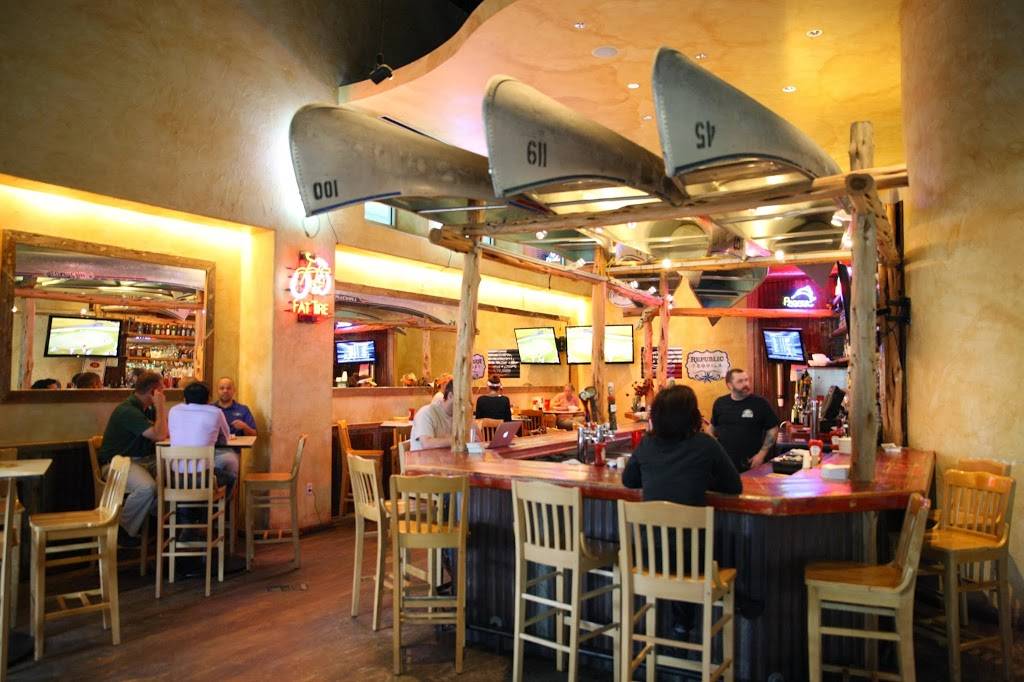 Waterloo Ice House N. Capital of TX Highway | restaurant | 6203 N Capital of Texas Hwy, Austin, TX 78731, USA | 5124189700 OR +1 512-418-9700