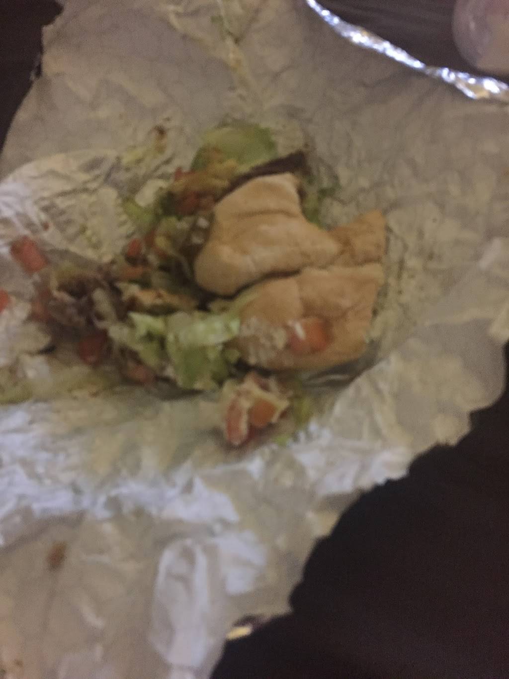 El Mexicano Restaurant | restaurant | 22 Wall Street, Norwalk, CT 06850, USA | 2038382433 OR +1 203-838-2433