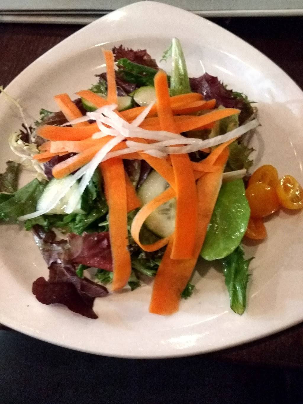 Roys Restaurant | restaurant | 2400 3rd St S, Jacksonville Beach, FL 32250, USA | 9042417697 OR +1 904-241-7697