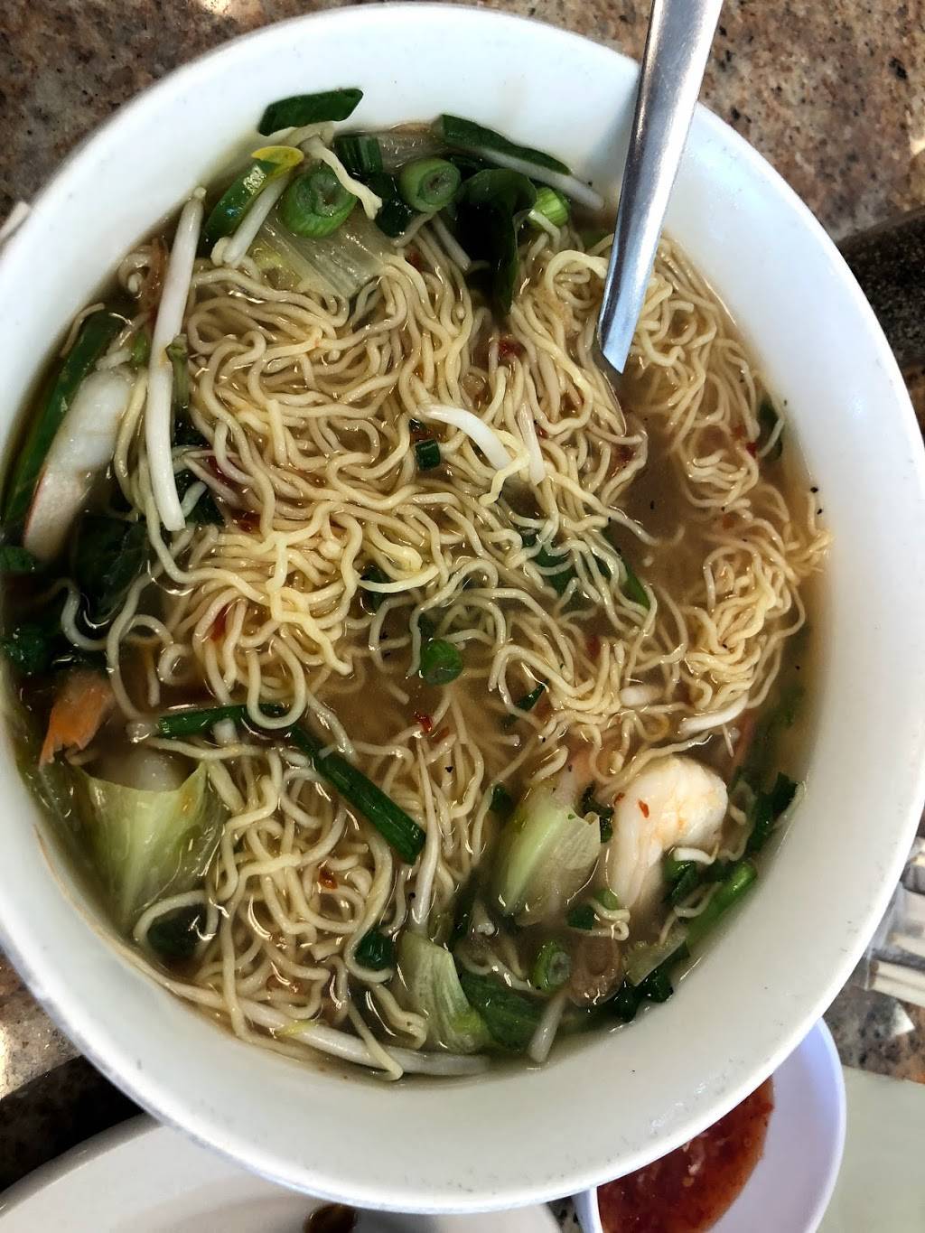 Pho Viet "Viet Noodle" | restaurant | 5038 W Colonial Dr, Orlando, FL 32808, USA | 4072708101 OR +1 407-270-8101