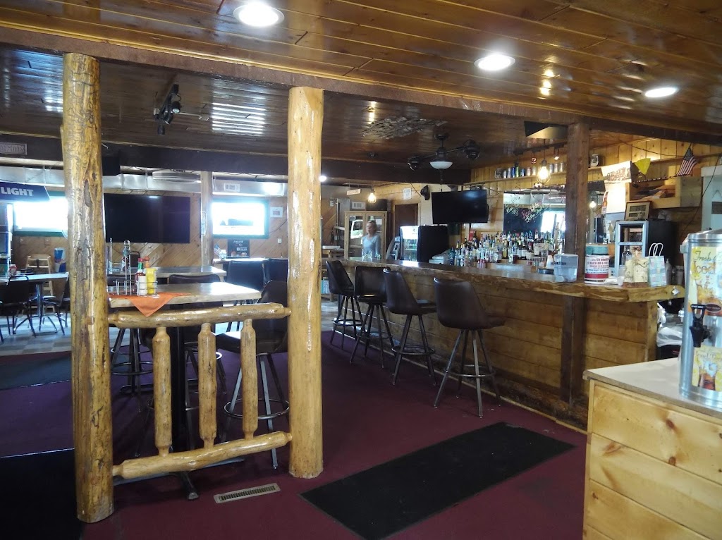 Wycolo Lodge | restaurant | 4039 WY-230, Laramie, WY 82070, USA | 3077453098 OR +1 307-745-3098