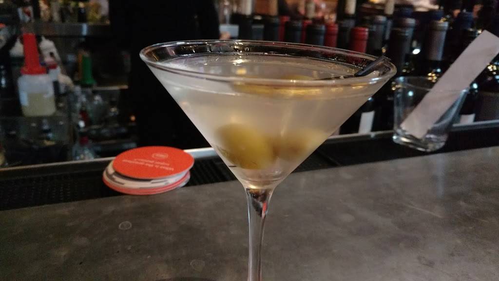 Del Friscos Grille | restaurant | 250 Vesey St, New York, NY 10281, USA | 2127860760 OR +1 212-786-0760