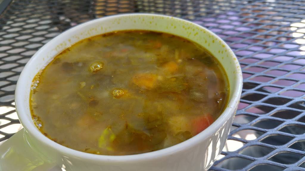 The University Club | night club | 243 Stockbridge Rd, Amherst, MA 01003, USA | 4135452551 OR +1 413-545-2551