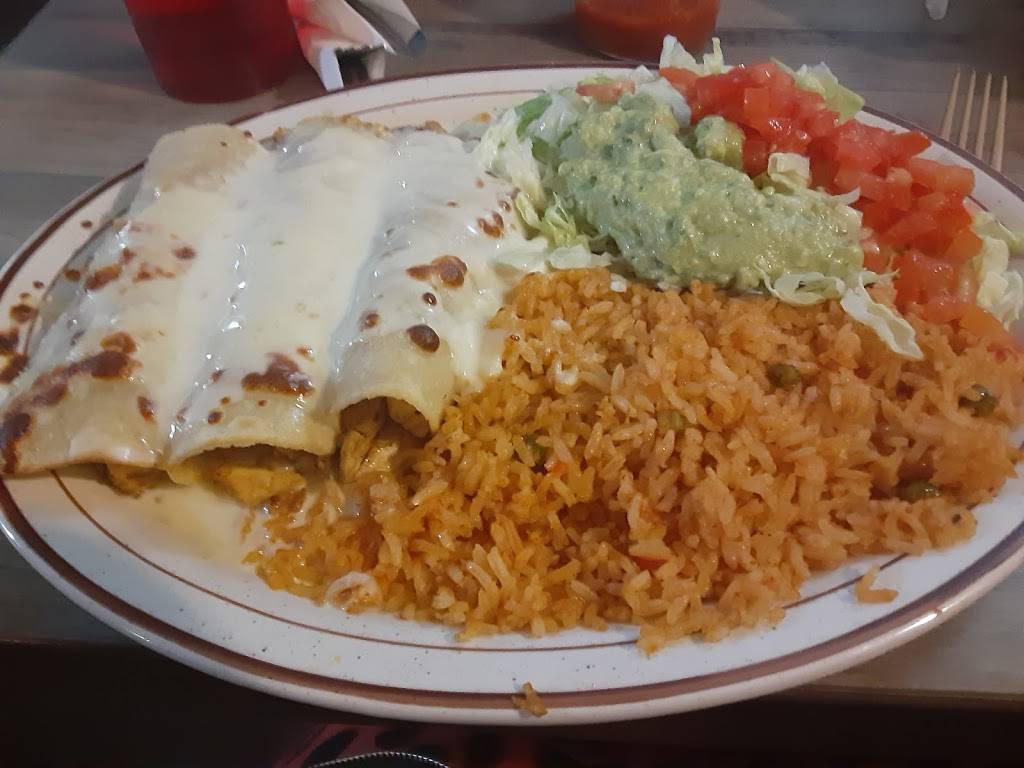 La FragUs | restaurant | 1006 County Hwy 330, Nevada, OH 44849, USA | 4197310360 OR +1 419-731-0360