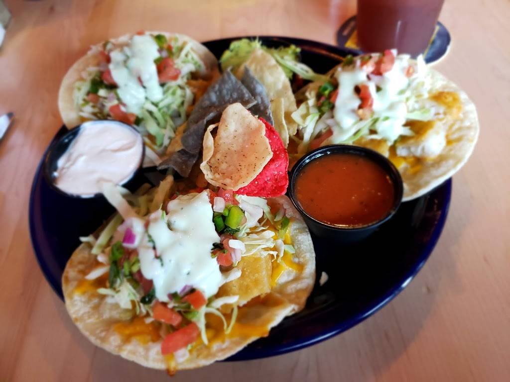 Stray Cat Cafe | restaurant | 5866 Washington Blvd, Arlington, VA 22205, USA | 7032377775 OR +1 703-237-7775