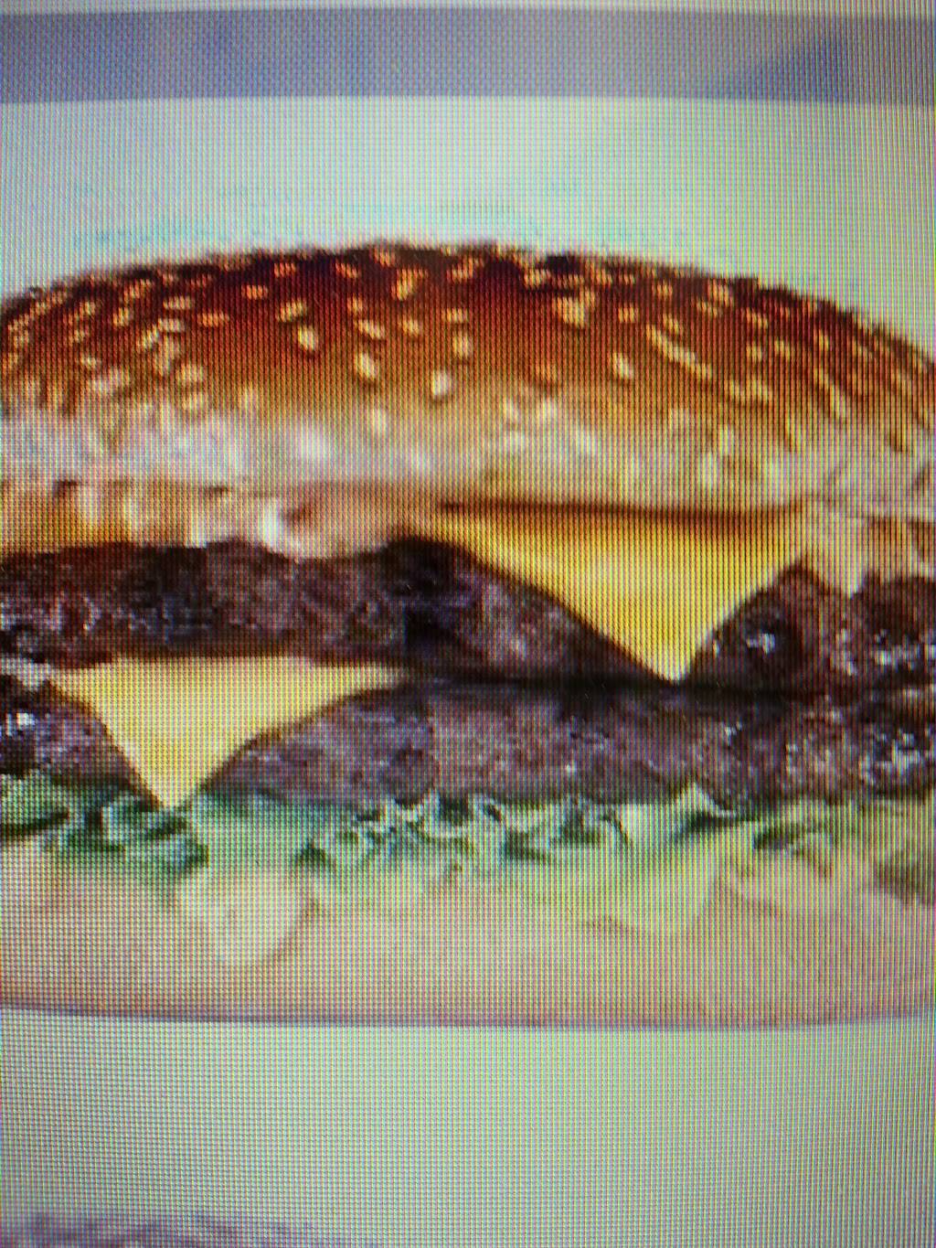 Toms Number 5 Chiliburgers | restaurant | 9004 Venice Blvd, Culver City, CA 90232, USA | 3102040225 OR +1 310-204-0225