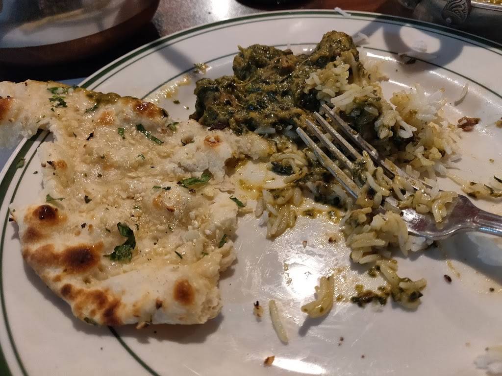 Ganesh Indian Cuisine | restaurant | 784 E State St, American Fork, UT 84003, USA | 3852654126 OR +1 385-265-4126