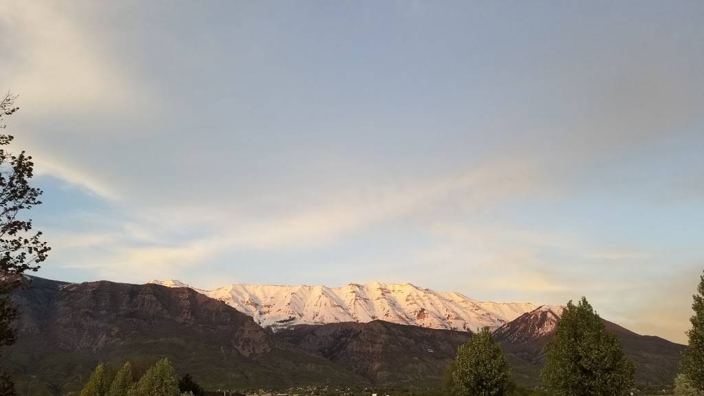 Slab Pizza PG | restaurant | 148 S Pleasant Grove Blvd, Pleasant Grove, UT 84062, USA | 8017017970 OR +1 801-701-7970