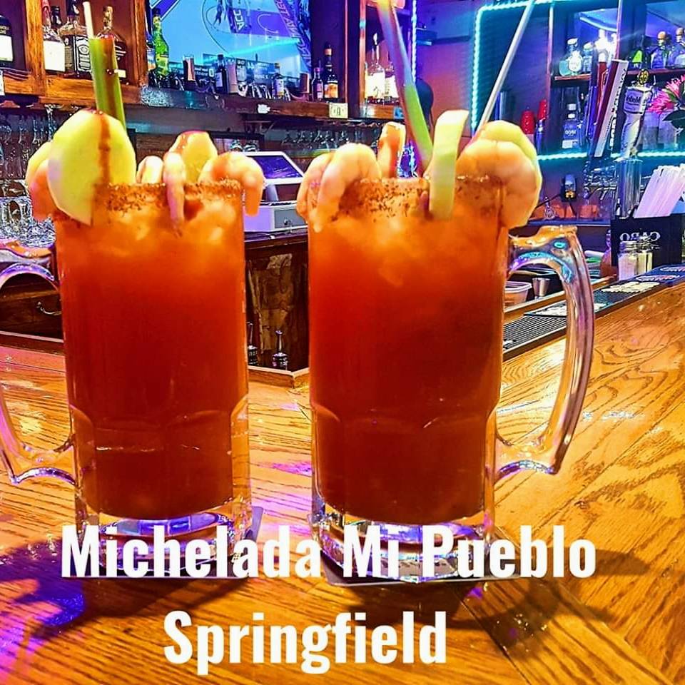 Mi pueblo Mexican Restaurant | restaurant | 1007 Lincoln Park Rd, Springfield, KY 40069, USA | 8593363316 OR +1 859-336-3316