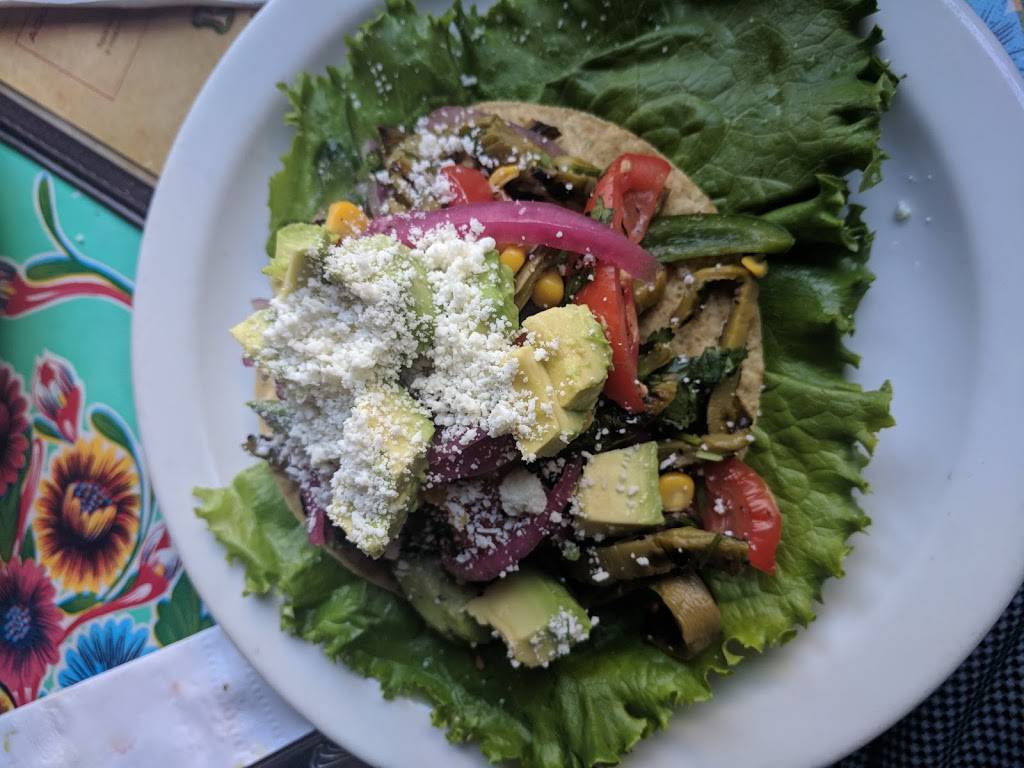 El Paseo Inn | restaurant | 11 Olvera St, Los Angeles, CA 90012, USA | 2136261361 OR +1 213-626-1361