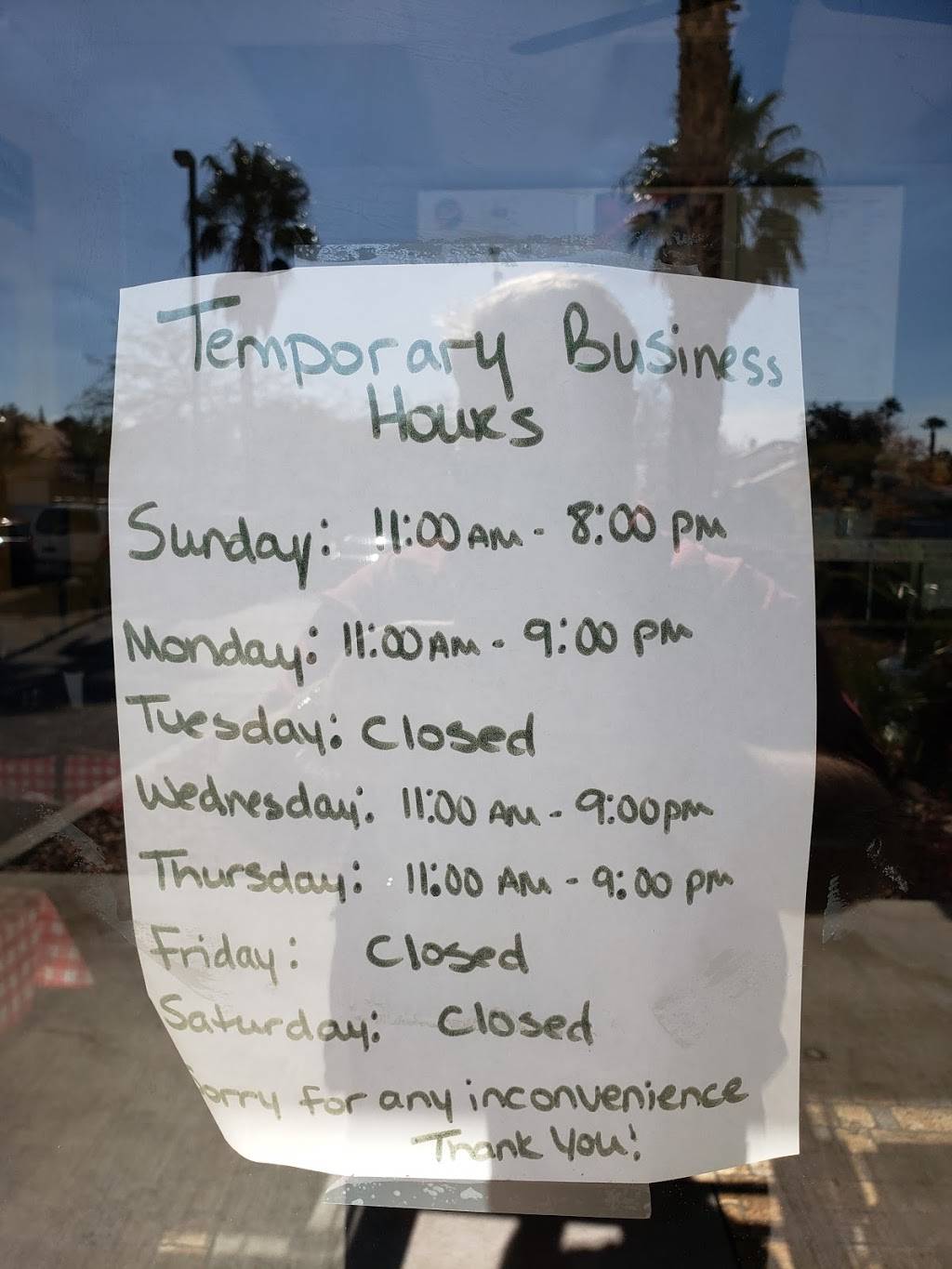 Joeys NY Pizza | meal delivery | 9430 W Lake Mead Blvd, Las Vegas, NV 89134, USA | 7022331800 OR +1 702-233-1800