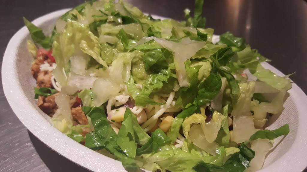 Chipotle Mexican Grill | restaurant | 324 W El Camino Real # B-3, Sunnyvale, CA 94087, USA | 4087731304 OR +1 408-773-1304