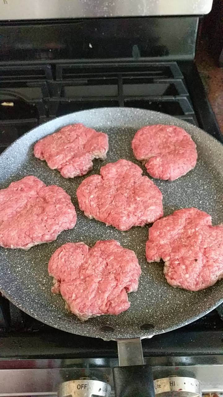 Matar Meat Shop | restaurant | 3515 Albion Rd S, Gloucester, ON K1T 1P1, Canada | 6132481111 OR +1 613-248-1111