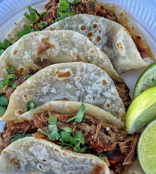 Mi Padres Mexican Grill | restaurant | 7750 Bluebonnet Blvd, Baton Rouge, LA 70810, USA | 2257577800 OR +1 225-757-7800