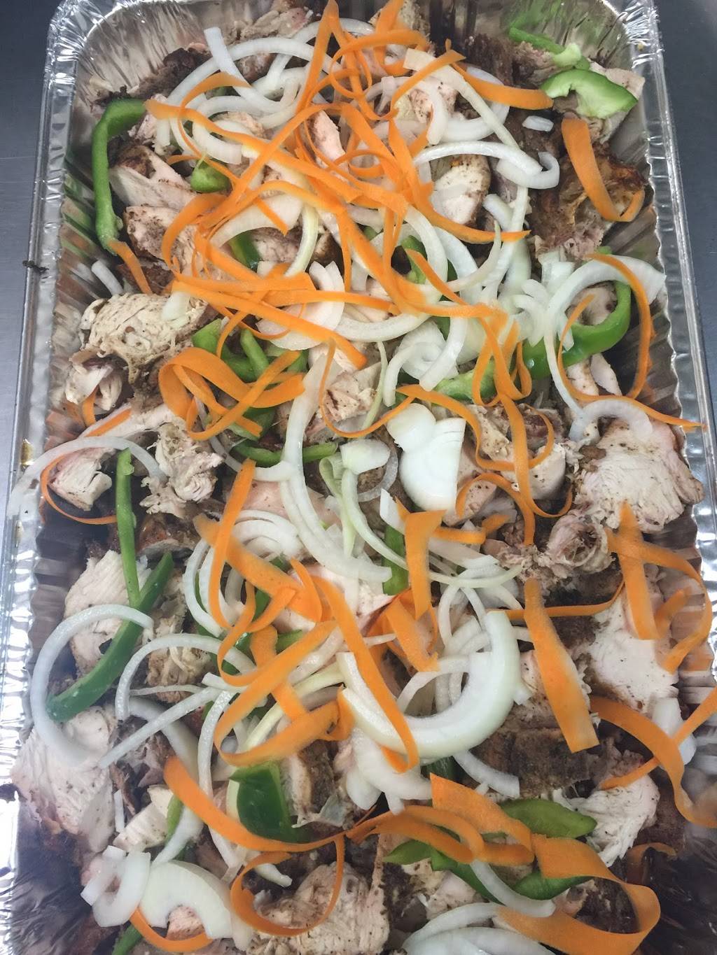 Tropical Times Caribbean | restaurant | 22 W Lake St, Northlake, IL 60164, USA | 7083382003 OR +1 708-338-2003