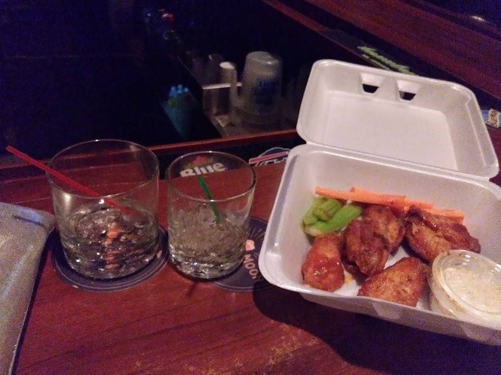 Pal Joeys | restaurant | 2245 Washington St, Jamestown, NY 14701, USA | 7166646604 OR +1 716-664-6604