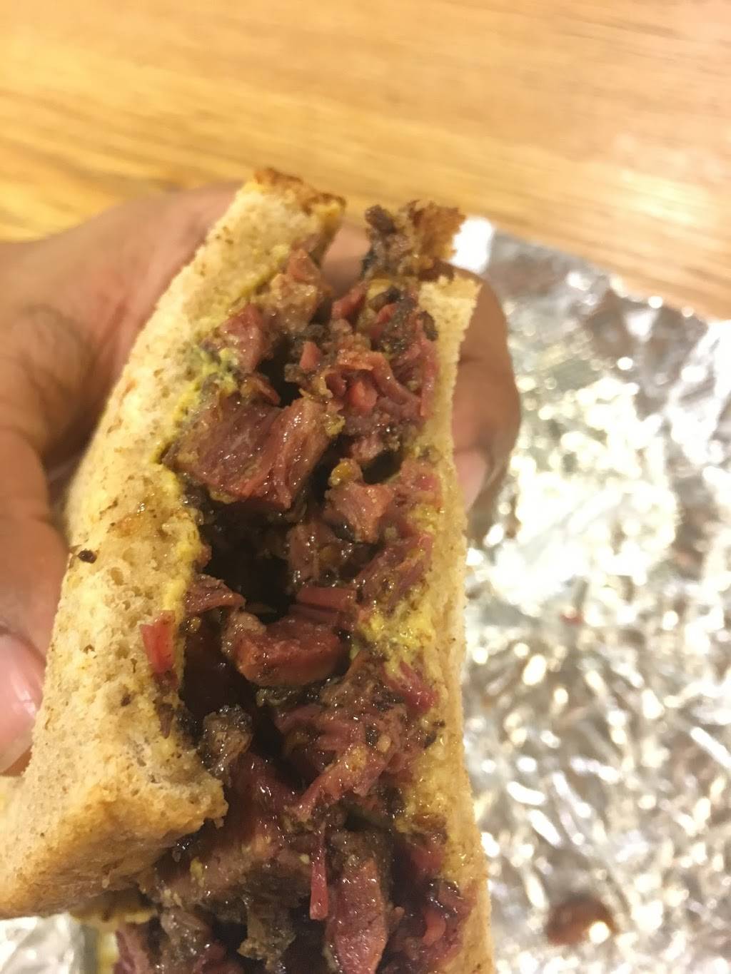 Beantown Pastrami Company | restaurant | 100 Hanover St, Boston, MA 02108, USA | 6179430705 OR +1 617-943-0705