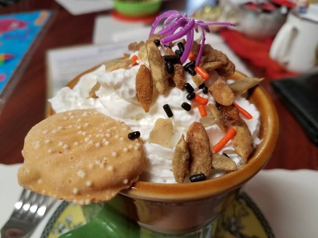 The Corner Restaurant | restaurant | 105 River St, Milford, CT 06460, USA | 2038821150 OR +1 203-882-1150