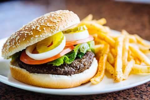 Taqueria el Rey | restaurant | 711 Industrial Blvd, Gainesville, GA 30501, USA | 7708666824 OR +1 770-866-6824