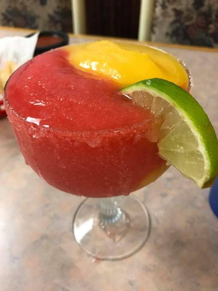 Nuevo Vallarta | restaurant | 3700 Durand Ave, Racine, WI 53405, USA | 2628989600 OR +1 262-898-9600