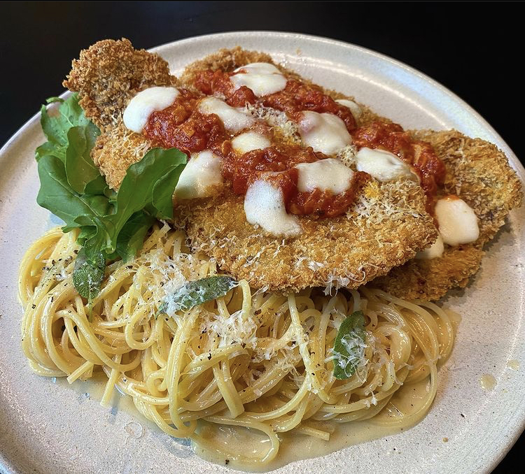 BIGODE GOURMET | restaurant | 813 W Sample Rd, Pompano Beach, FL 33064, USA | 5617024806 OR +1 561-702-4806