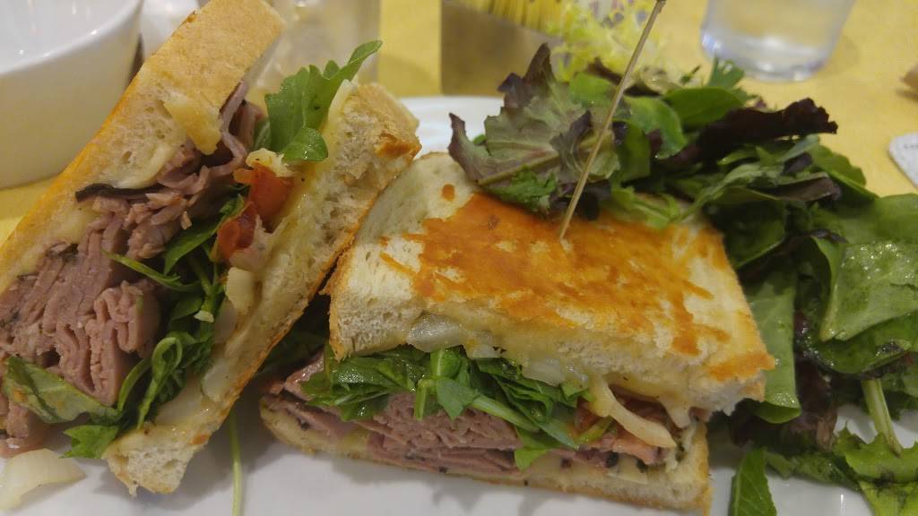 First Watch - Mandarin | restaurant | 11111-14 San Jose Blvd, Jacksonville, FL 32223, USA | 9042688331 OR +1 904-268-8331