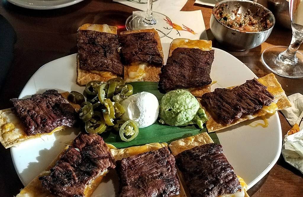 Mi Dia From Scratch | restaurant | 3310 Dallas Pkwy #105, Plano, TX 75093, USA | 9724037474 OR +1 972-403-7474