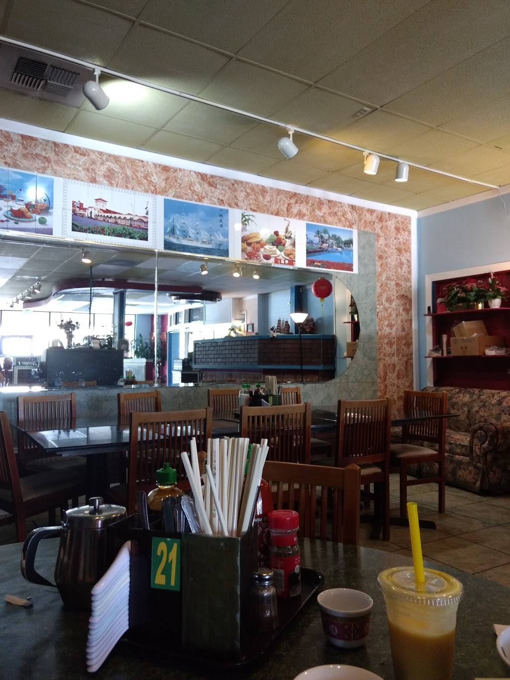 Pho Saigon Garden | restaurant | 25632 Pacific Hwy S #10, Kent, WA 98032, USA | 2539462233 OR +1 253-946-2233