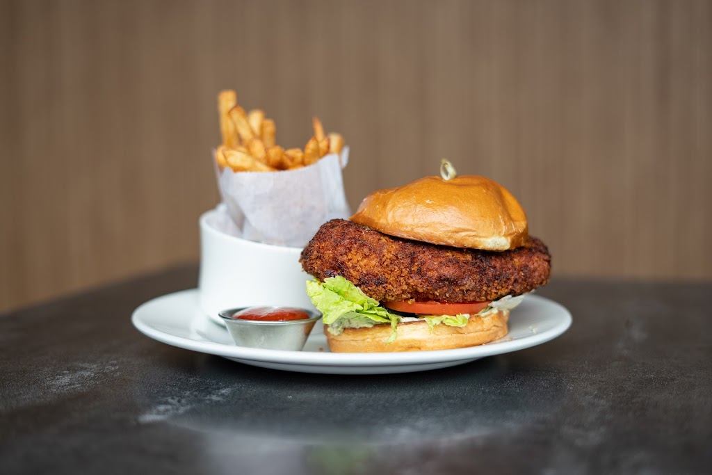 Osprey Restaurant & Bar | restaurant | 700 N Division St, Spokane, WA 99202, USA | 5093232578 OR +1 509-323-2578