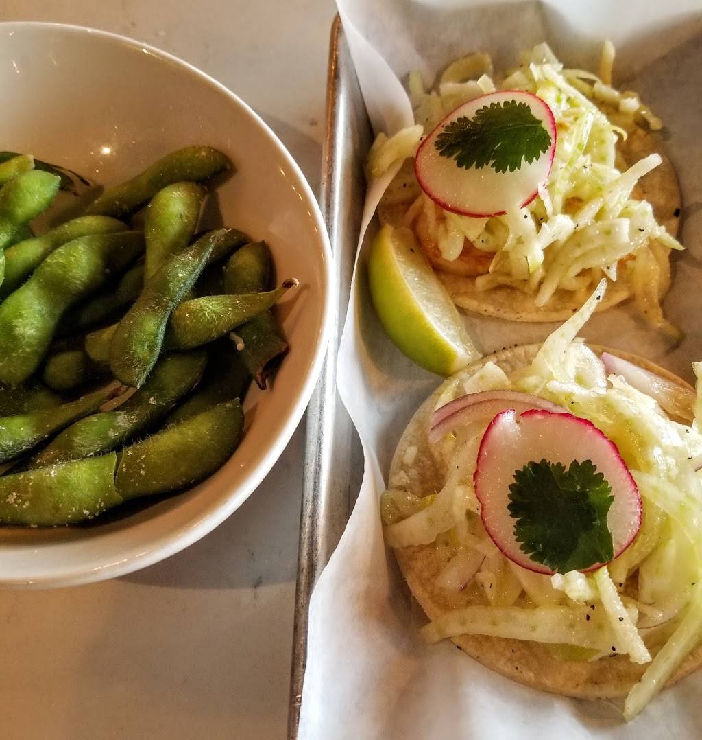 EMC Seafood & Raw Bar | restaurant | 2015 Diamond Blvd Suite 100, Concord, CA 94520, USA | 9258495809 OR +1 925-849-5809