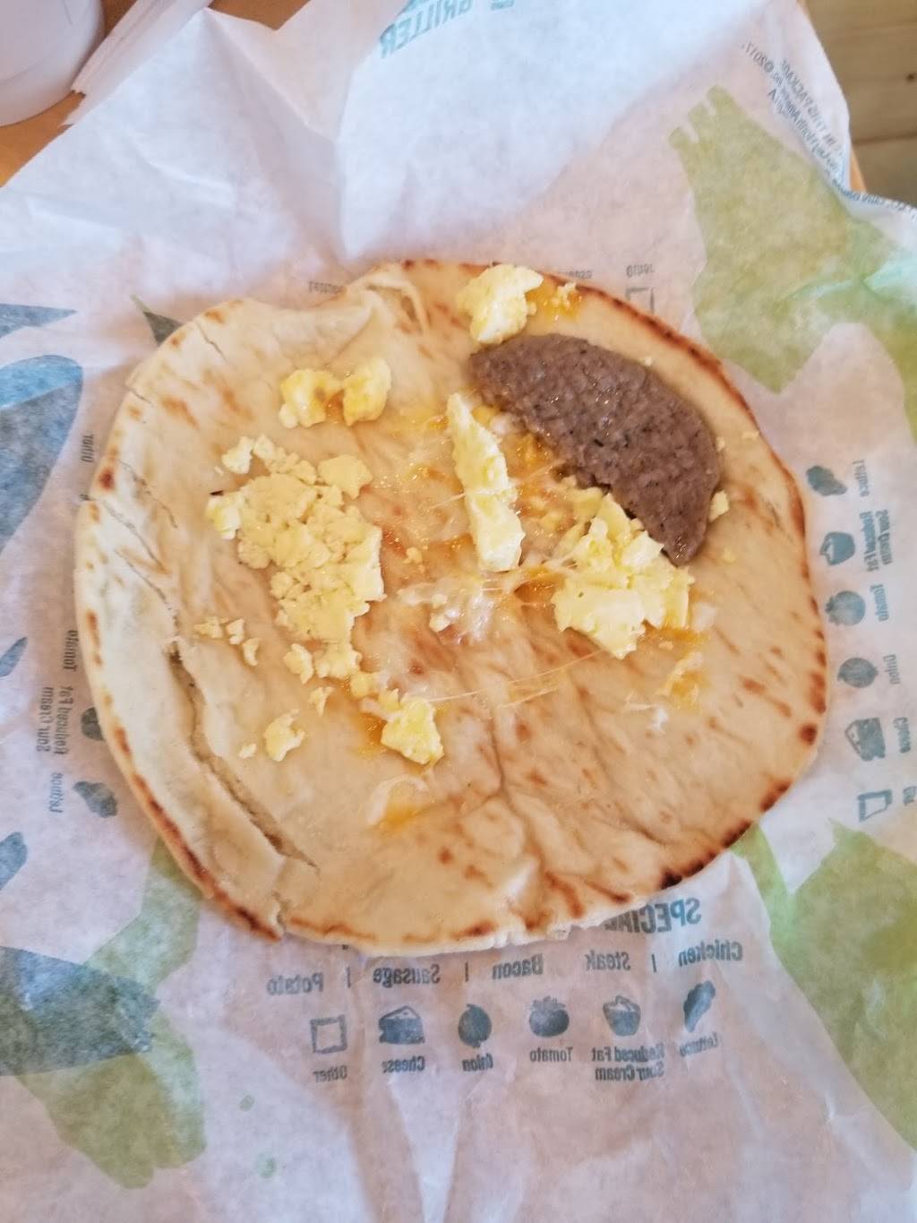 Taco Bell | meal takeaway | 565 Sam Ridley Pkwy W, Smyrna, TN 37167, USA | 6159300782 OR +1 615-930-0782