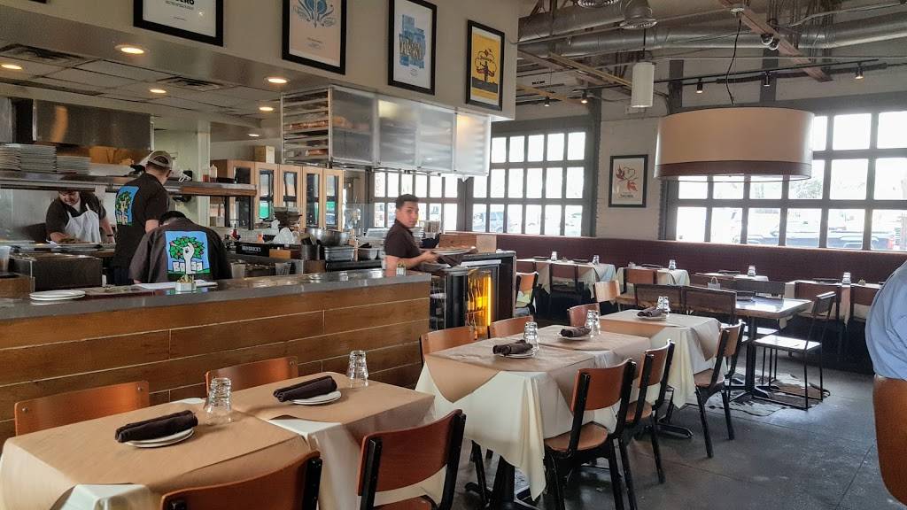 Bolsa | cafe | 614 W Davis St, Dallas, TX 75208, USA | 2143679367 OR +1 214-367-9367