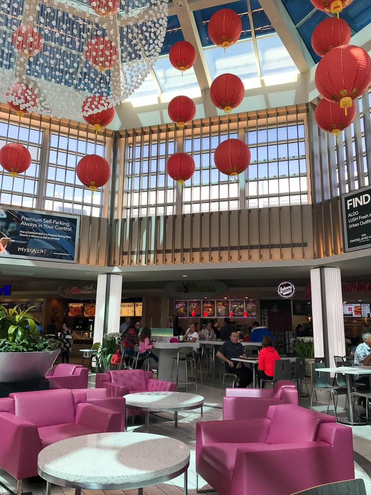 Sarku Japan | restaurant | 7535 N Kendall Dr #1410, Miami, FL 33156, USA | 3056618388 OR +1 305-661-8388